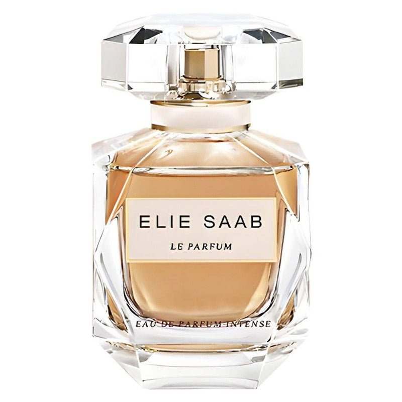 Elie Saab Le Parfum (W) EDP Intense 90ml