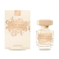 Elie Saab Le Parfum Bridal (W) EDP 50ml