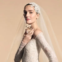 Elie Saab Le Parfum Bridal (W) EDP 50ml