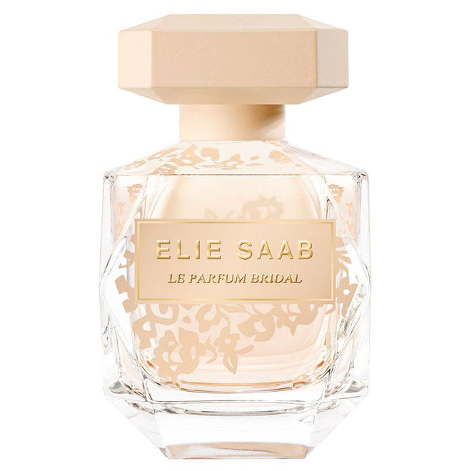 Elie Saab Le Parfum Bridal (W) EDP 90ml