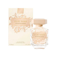 Elie Saab Le Parfum Bridal (W) EDP 90ml