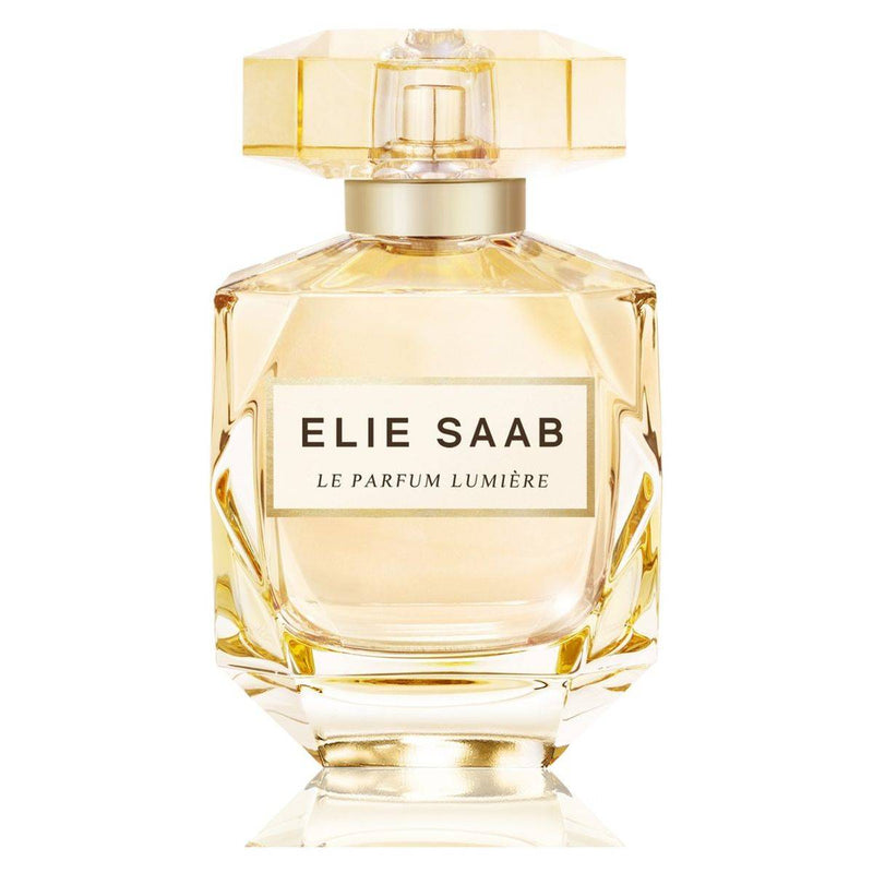 Elie Saab Le Parfum Lumiere (W) EDP 30ml