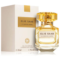 Elie Saab Le Parfum Lumiere (W) EDP 30ml