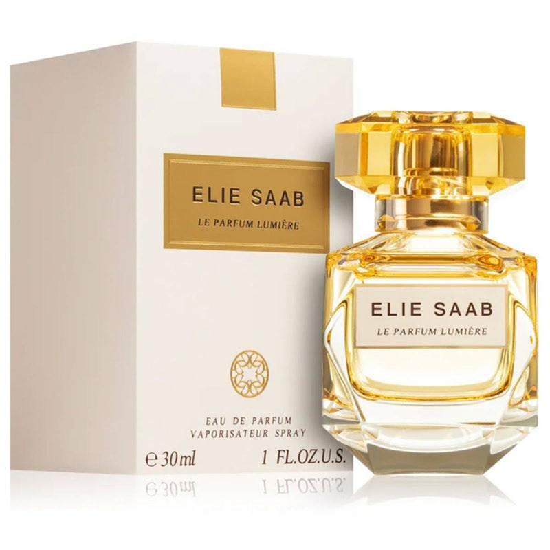 Elie Saab Le Parfum Lumiere (W) EDP 30ml