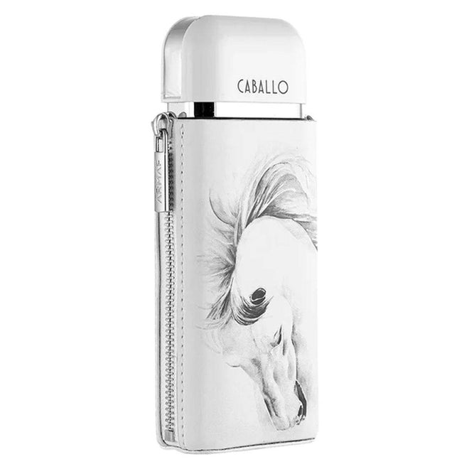 Armaf Caballo (M) EDP 100ml