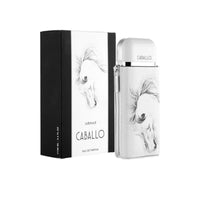 Armaf Caballo (M) EDP 100ml