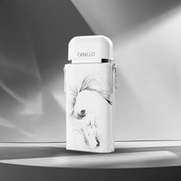 Armaf Caballo (M) EDP 100ml