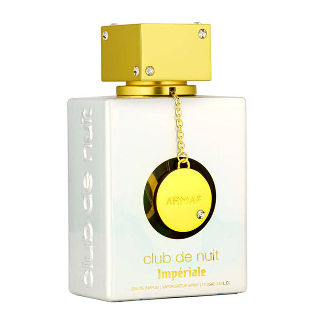Armaf Club De Nuit Imperiale (W) EDP 105ml