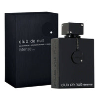 Armaf Club De Nuit Intense Man (M) EDP 200ml