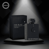 Armaf Club De Nuit Intense Man (M) EDP 200ml