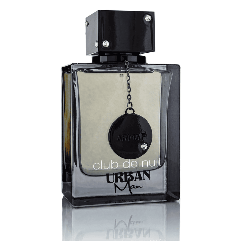 Armaf Club De Nuit Urban Man (M) EDP 105ml