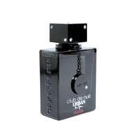 Armaf Club De Nuit Urban Man Elixir (M) EDP 105ml