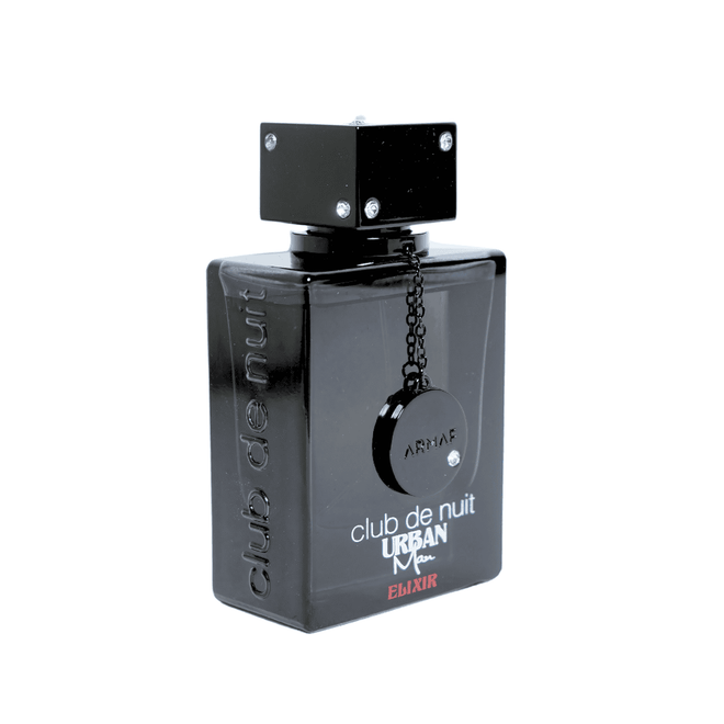 Armaf Club De Nuit Urban Man Elixir (M) EDP 105ml