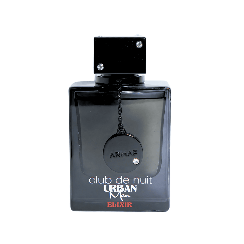 Armaf Club De Nuit Urban Man Elixir (M) EDP 105ml