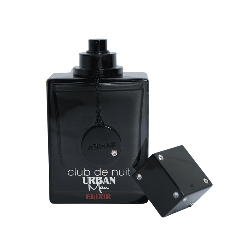 Armaf Club De Nuit Urban Man Elixir (M) EDP 105ml