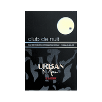 Armaf Club De Nuit Urban Man Elixir (M) EDP 105ml
