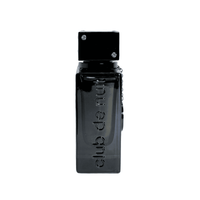 Armaf Club De Nuit Urban Man Elixir (M) EDP 105ml