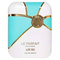 Armaf Le Parfait Azure Pour Femme (W) EDP 100ml