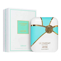 Armaf Le Parfait Azure Pour Femme (W) EDP 100ml