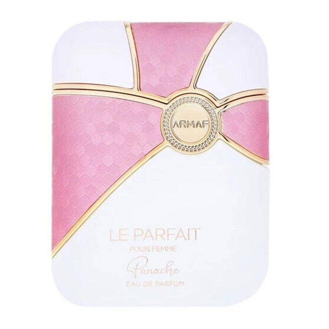 Armaf Le Parfait Panache Pour Femme (W) EDP 100ml