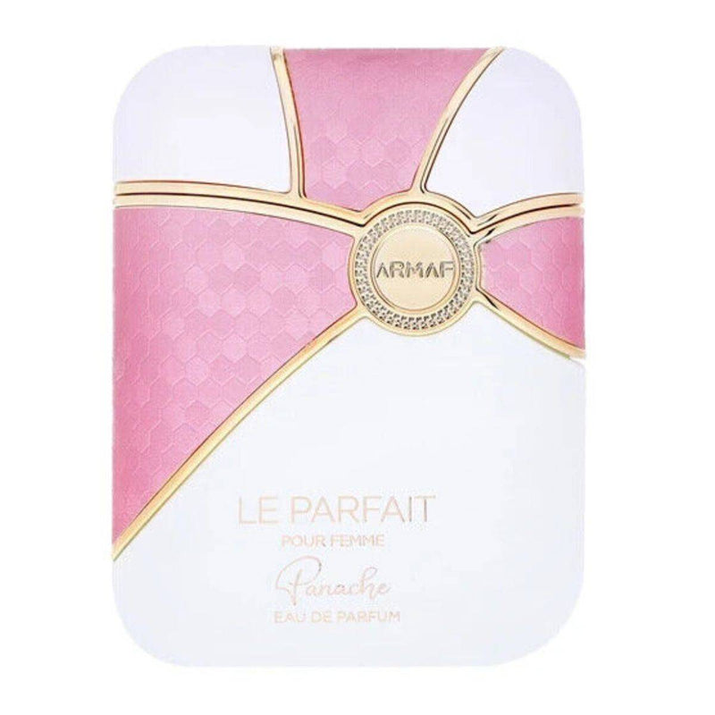 Armaf Le Parfait Panache Pour Femme (W) EDP 100ml