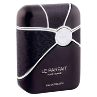 Armaf Le Parfait Pour Homme (M) EDP 100ml
