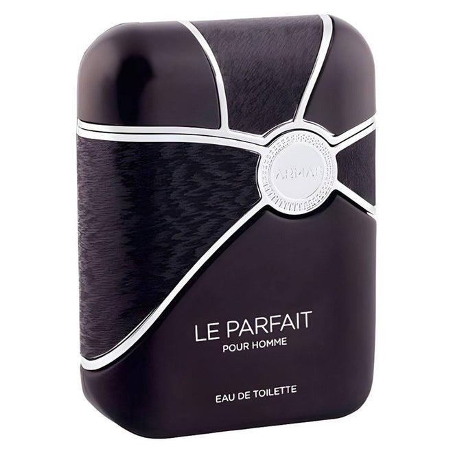 Armaf Le Parfait Pour Homme (M) EDP 100ml