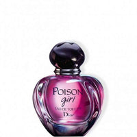 Christian Dior Poison Girl (W) EDT 50ml