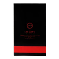 Armaf Niche Bucephalus No. Xi (U) EDP 100ml