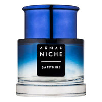 Armaf Niche Sapphire (U) EDP 90ml