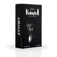 Armaf Nomad The Wanderer Pour Homme (M) EDP 100ml