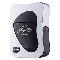 Armaf Signature Night (M) EDP 100ml