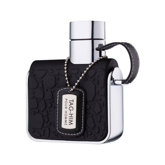 Armaf Tag Him Pour Homme (M) EDP 100ml