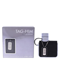 Armaf Tag Him Pour Homme (M) EDP 100ml