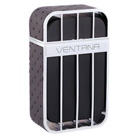 Armaf Ventana Pour Homme (M) EDP 100ml
