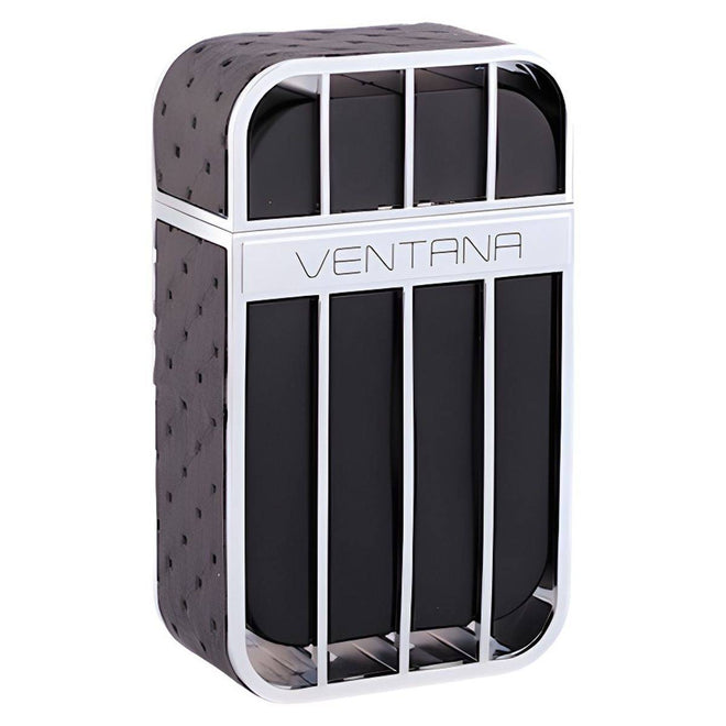 Armaf Ventana Pour Homme (M) EDP 100ml