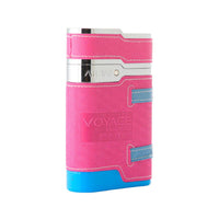 Armaf Voyage Hawaii Pour Femme (W) EDP 100ml