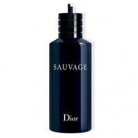 Christian Dior Sauvage (M) EDT 300ml