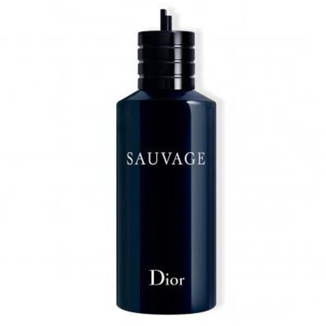 Christian Dior Sauvage (M) EDT 300ml