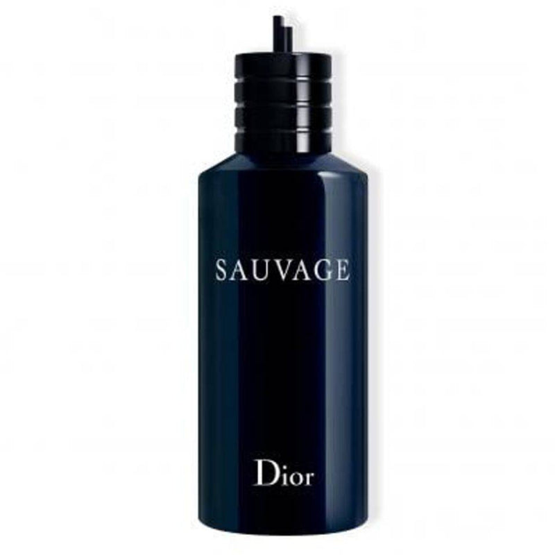 Christian Dior Sauvage (M) EDT 300ml