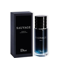 Christian Dior Sauvage (M) Parfum 30ml