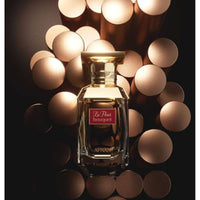 Afnan La Fleur Bouquet (W) EDP 80ml