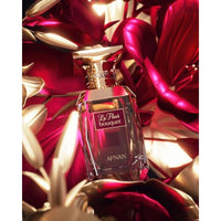 Afnan La Fleur Bouquet (W) EDP 80ml