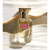 Afnan La Fleur Bouquet (W) EDP 80ml