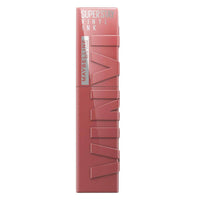 Maybelline Superstay Vinyl Ink Liquid Lip Colour 35 Cheeky