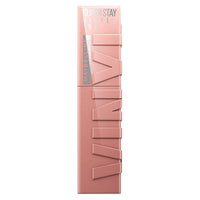 Maybelline Superstay Vinyl Ink Liquid Lip Colour 95 Captivated