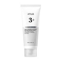 Anua Ceramide 3+ Panthenol Cream 100ml