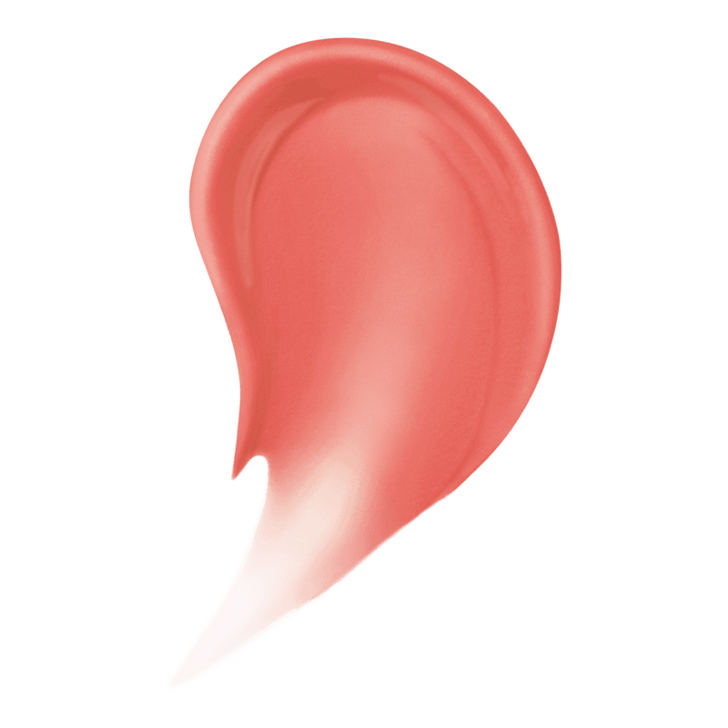 Maybelline Superstay Teddy Tint Lipstick 25 Baby Tee