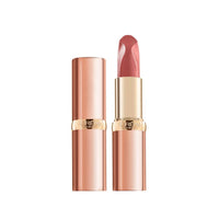 Loreal Paris Color Riche Les Nus Lipstick 173 Nu Impertinent 4.5g