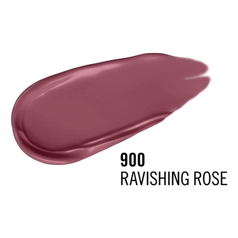 Rimmel Lasting Mega Matte Liquid Lipstick 900 Ravishing Rose (Pink) 7.4ml